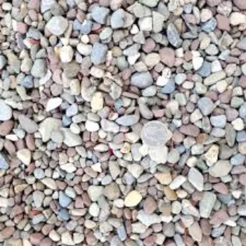 Gravel